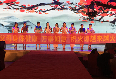 �ഺ֮�������A�����r(n��ng)���W(w��ng)���\�C���A���������