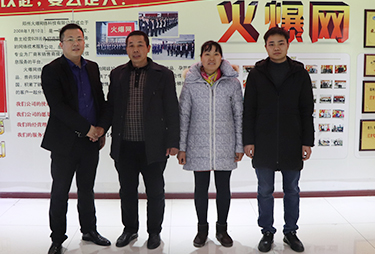 �T����ĸ�����M(j��n)�𱬣����^���ӹ����h(hu��n)����