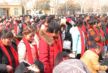 �h��t�������۪{�g�v����10�������˂��g��һ�ã�