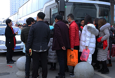 �gӭ��ĸ���c��10���c���ж���֪������(b��o)����