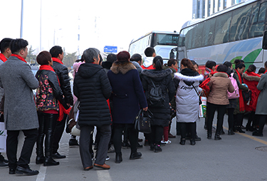 �𱬾W(w��ng)��Ո�T����ĸ���Ȼ�10��c�䣡