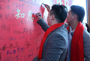 ��10��c������������L�������ķ�̖��