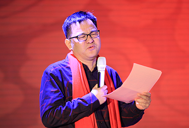 2018���ۡ����L���c�𱬔y��������һ��ʮ�꣡