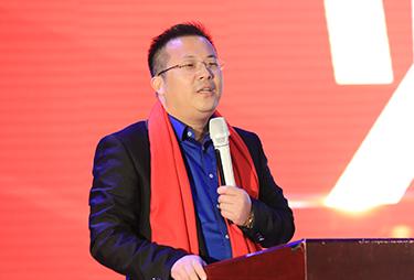 ���x�ֵܽ��õ����ึ�������x�ְ֋����ğo˽֧����