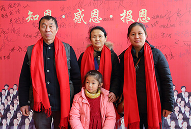 ��10����ȫ���Ҹ����������������x������