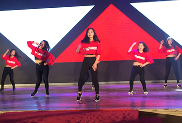 �]����������ഺ��ʳƷ�W(w��ng)������ഺ��������`����