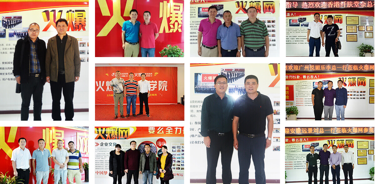 ��(zhu��n)ע��(zhu��n)�I(y��)�����ķ���(w��)���͑�(h��)�����ξ����҂����Ą�(d��ng)����