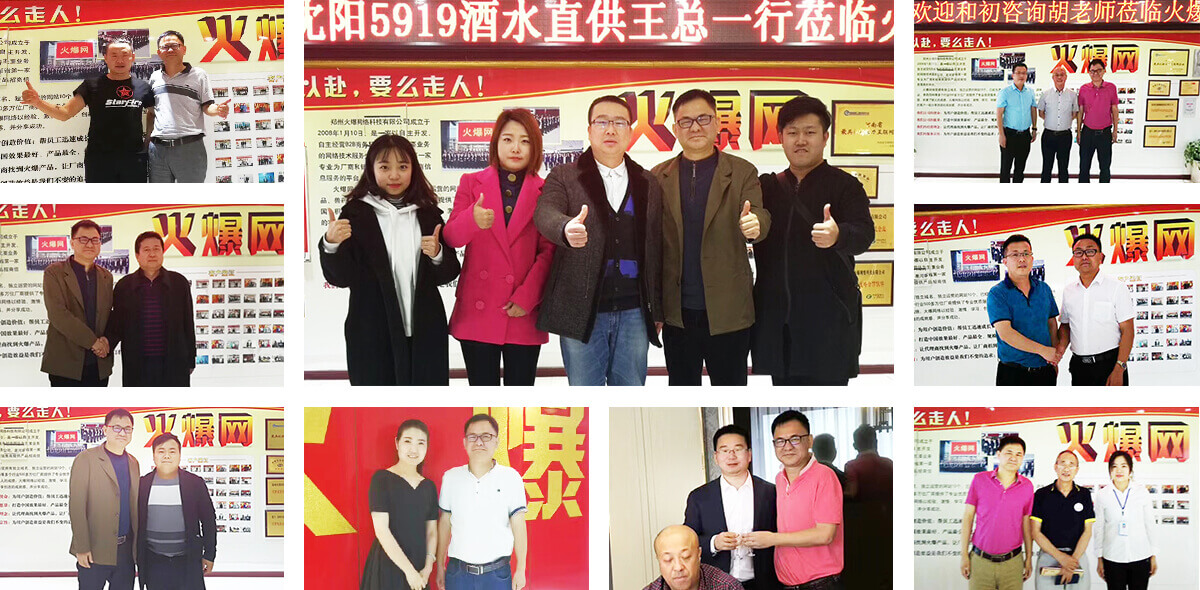 ��(zhu��n)ע��(zhu��n)�I(y��)�����ķ���(w��)���͑�(h��)�����ξ����҂����Ą�(d��ng)����