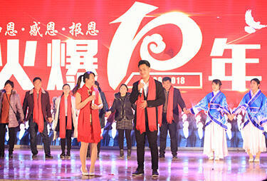 ����衶���ؼҿ�����������ĸͬ�_����ܰ��ů�ѣ���