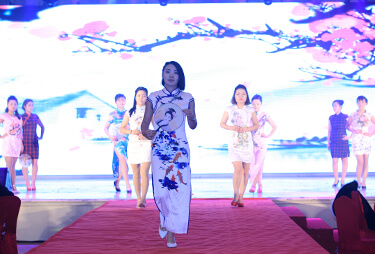 ��������㡶�\�C���A����չ�F(xi��n)���҂���ͬ��������