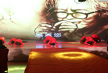 ֪�����ж�����(b��o)�������Z������D�����o�҂����\����ĸЄ���