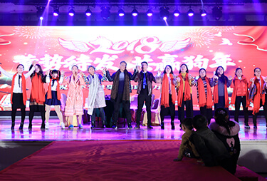 СƷ����ҹ��������ݼ�����������ȫ����