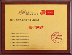 10������ �s�u(y��)�`��