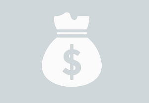 面對(duì)面溝通