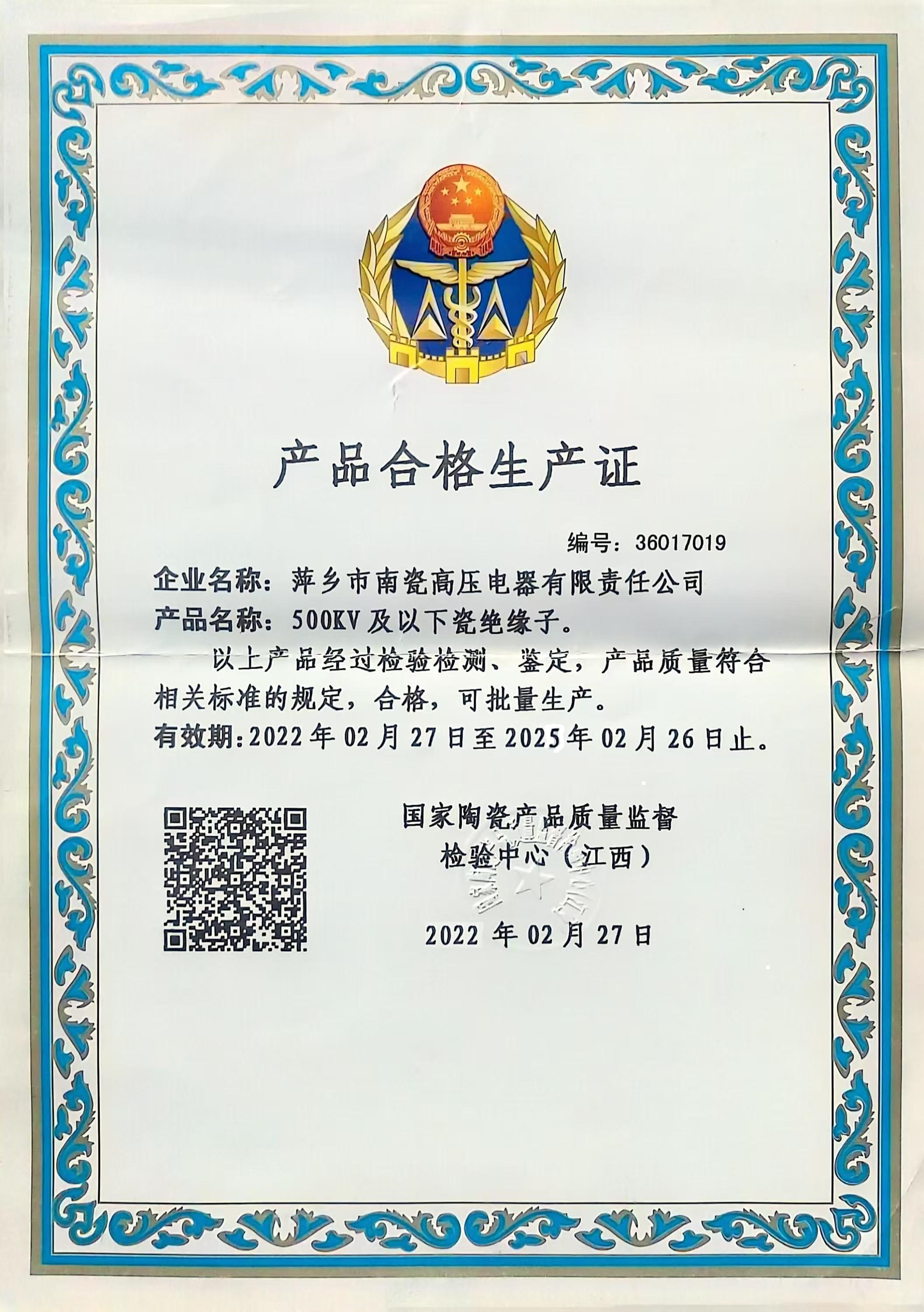 �𱬾W(w��ng)���w����