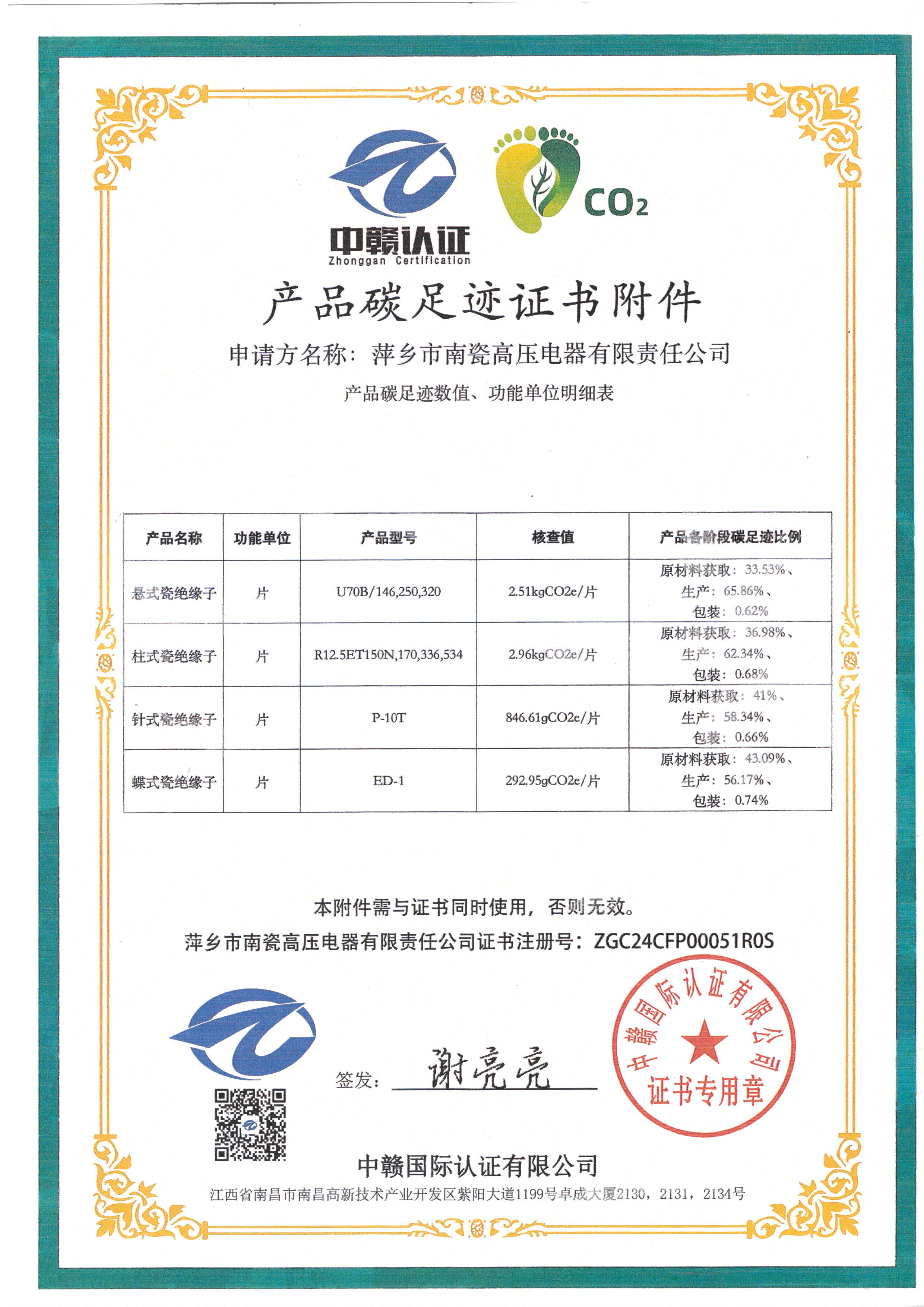 �𱬾W(w��ng)�t�����tɫ��Ӗ�I