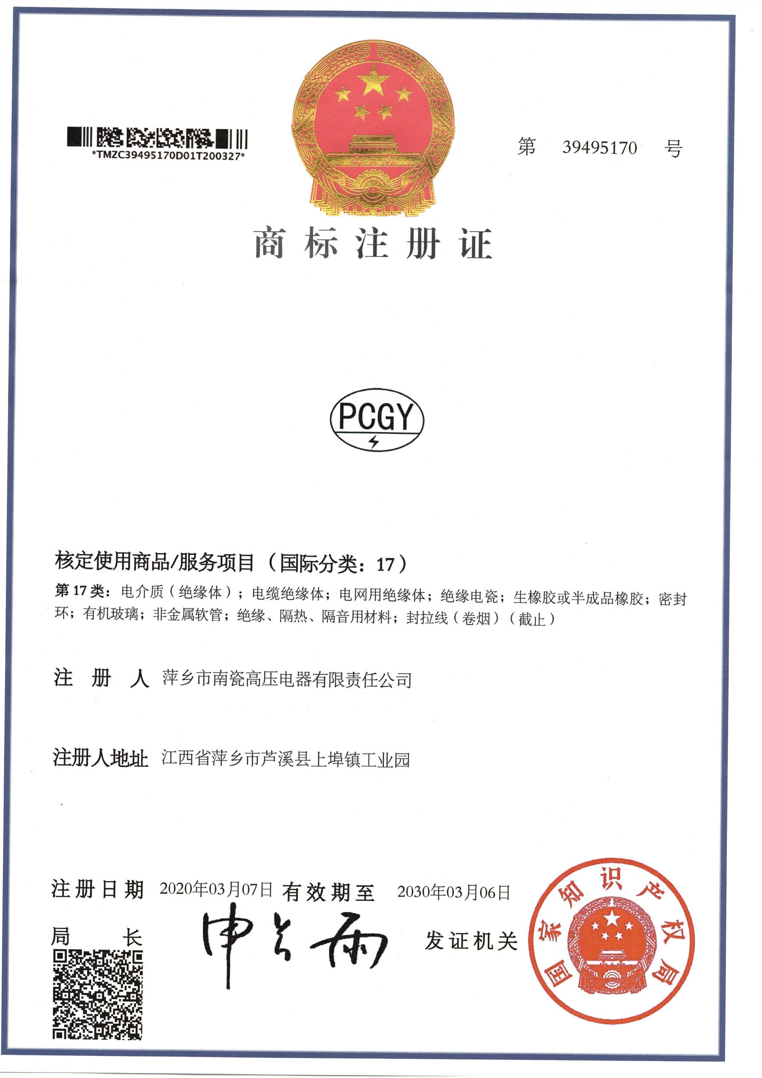 �𱬾W(w��ng)�j(lu��)��չӖ(x��n)��֮�����҈@