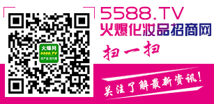 ���yƷ���̼��� һվʽ����(w��)ƽ�_