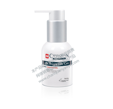 無(wú)痕微雕精華霜60g