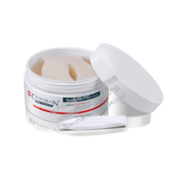 媚眼明眸果纖眼貼200g60貼